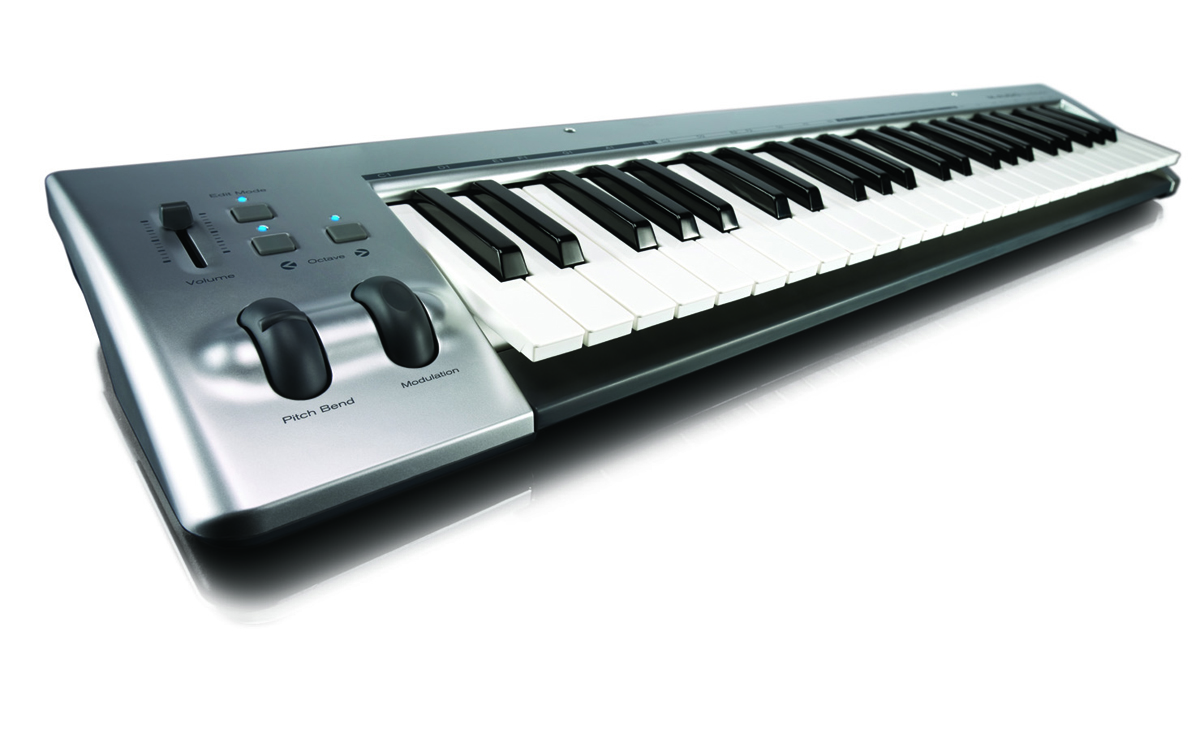 Usb Interface To Midi Converter Adapter Cable Music Keyboard Mac Windows 7  8 10